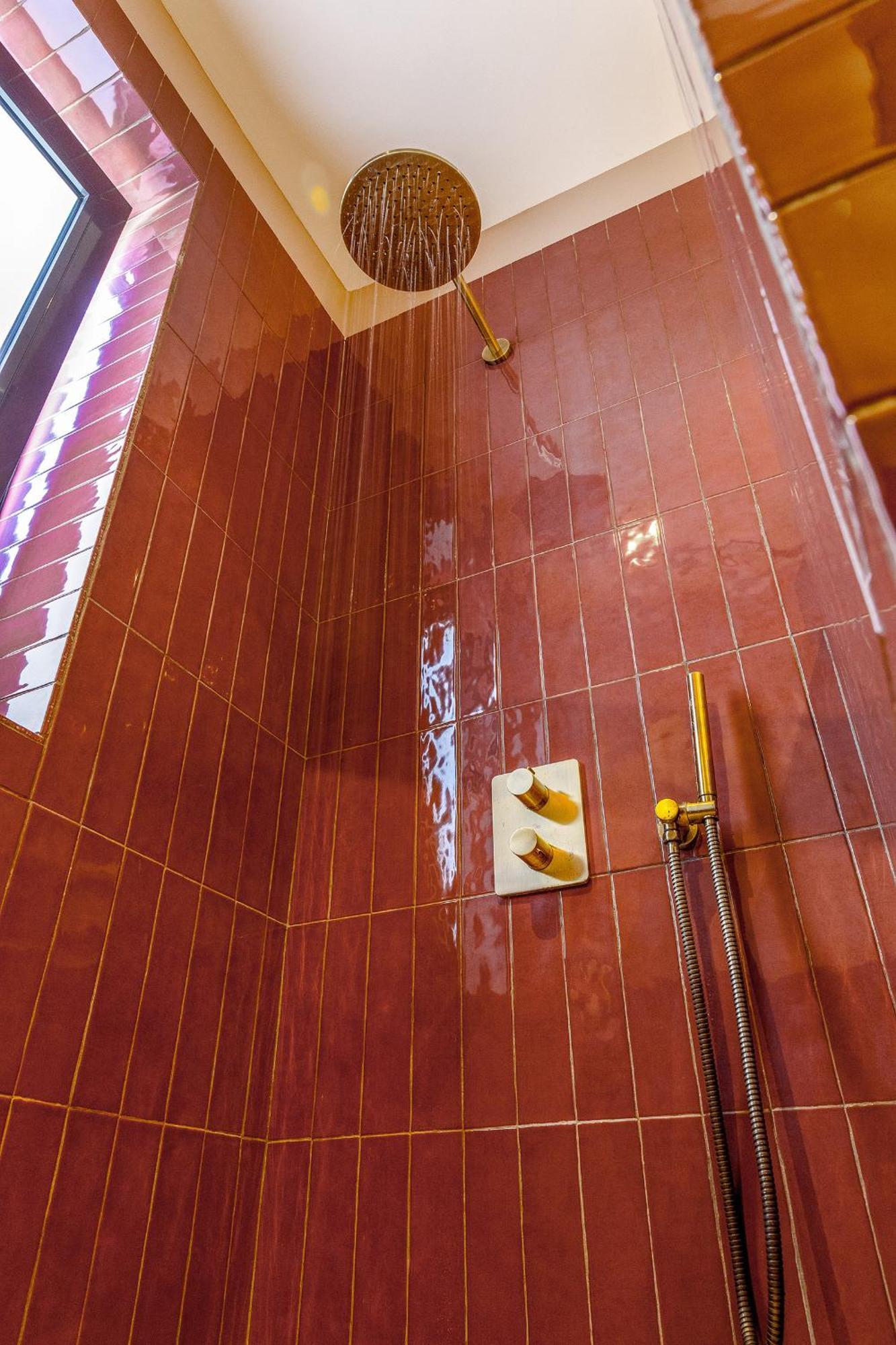 Senses Boutique Hotel & Apartments Kralendijk  Bagian luar foto